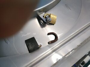 貯水槽4＿株式会社ビルカン